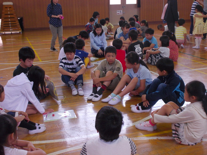 Dscn0630