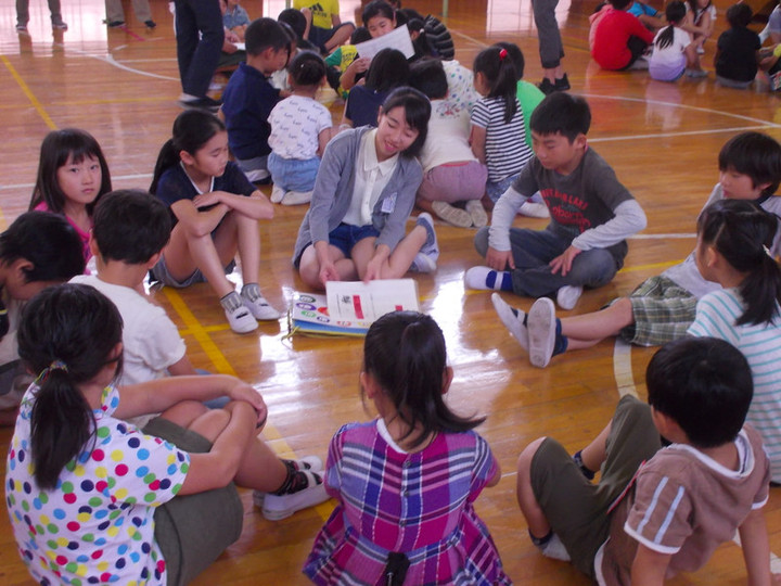 Dscn0632