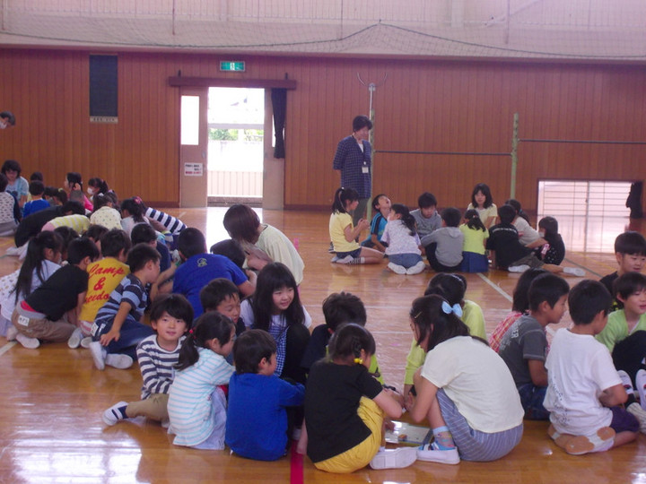 Dscn0635