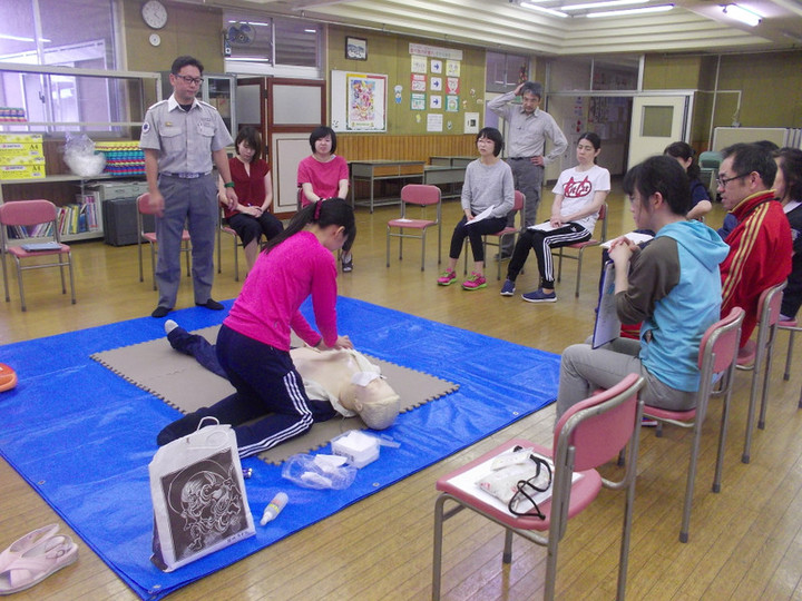 Dscn0119
