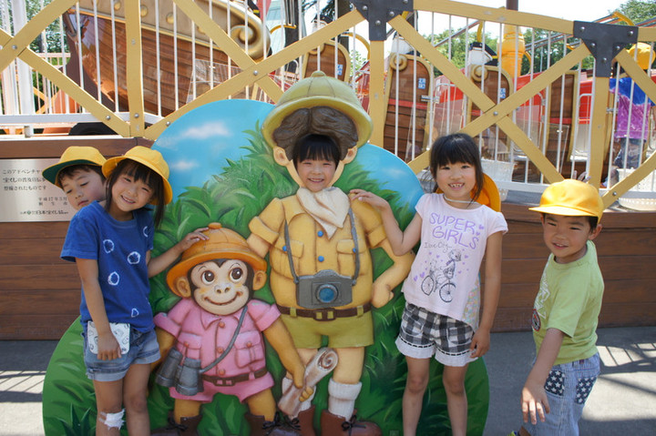 Dsc04432