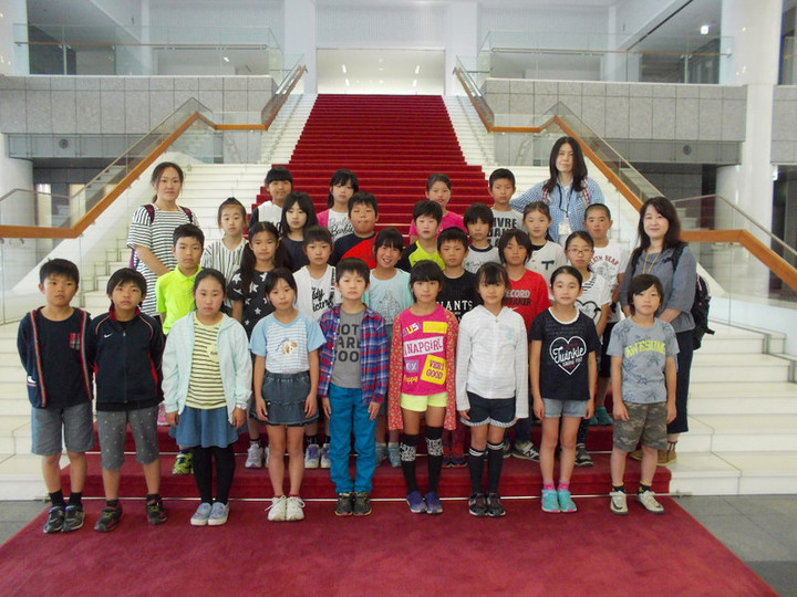 Dscn0053