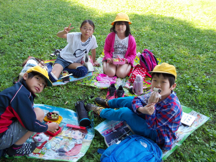Dscn0058