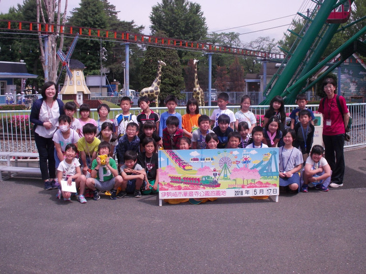 Dscn0652