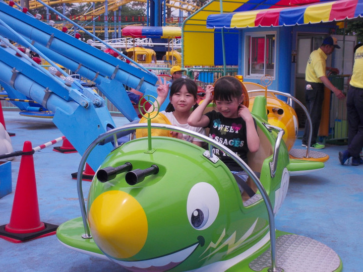 Dscn0660