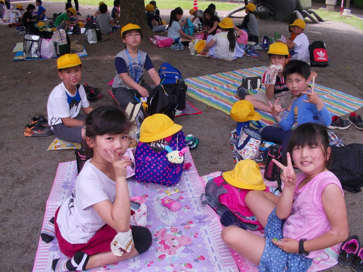 Dscn0754