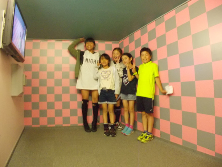 Dscn0845