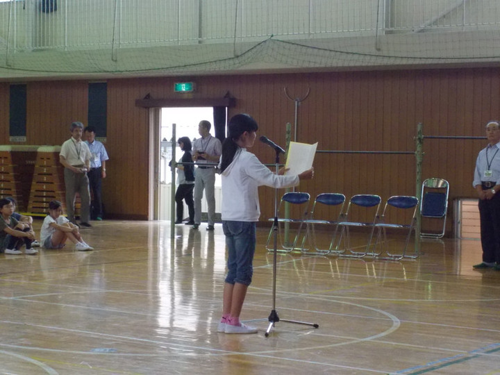 Dscn2578