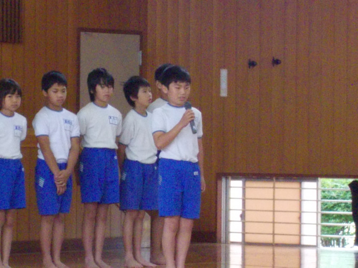 Dscn2653