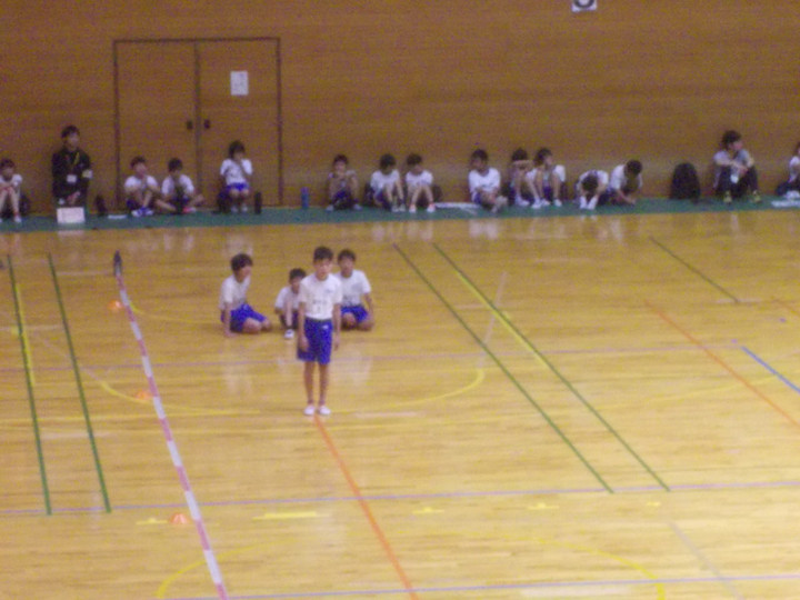 Dscn0066