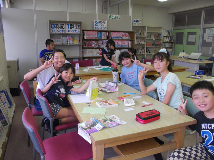 Dscn0005