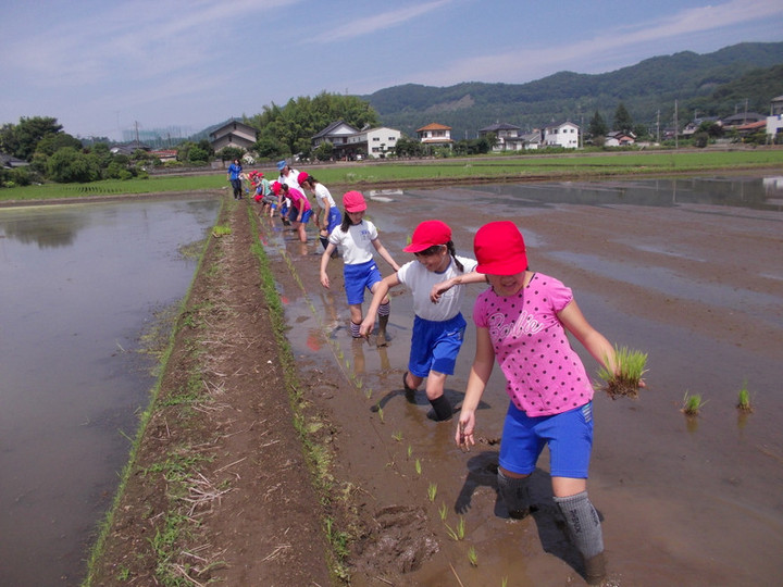 Dscn0026