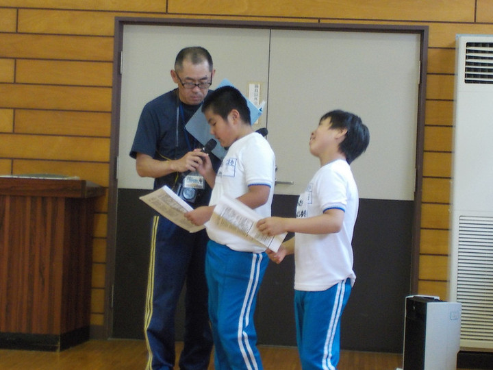 Dscn2488
