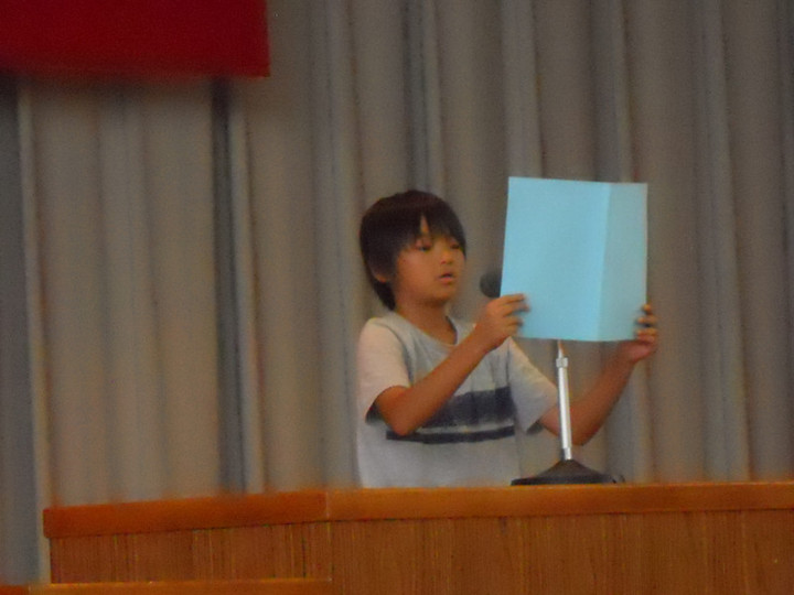 Dscn0009