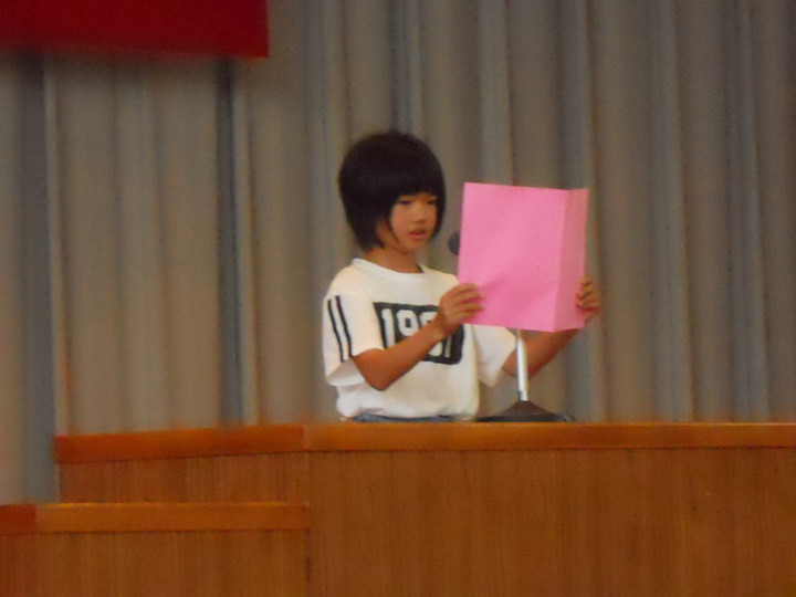 Dscn0011