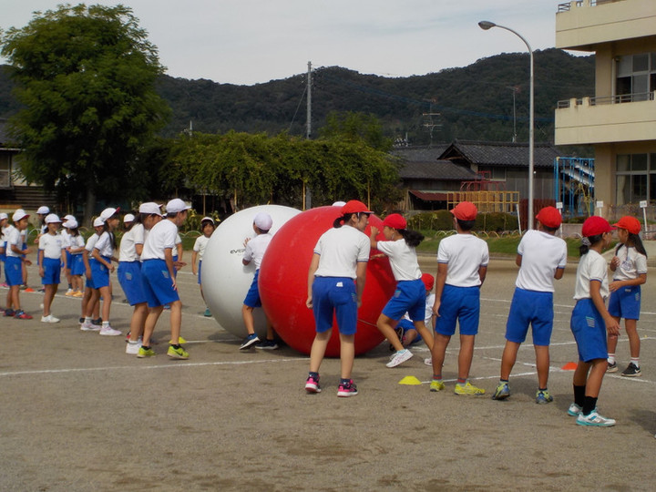 Dscn0025