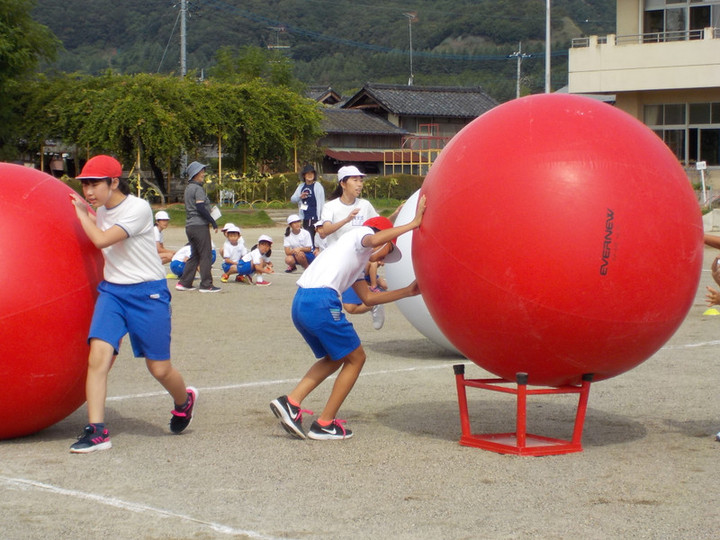Dscn0028