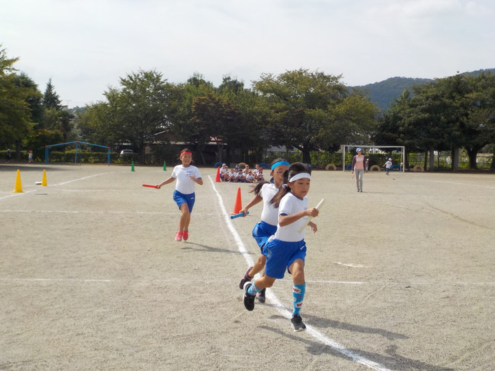 Dscn0049