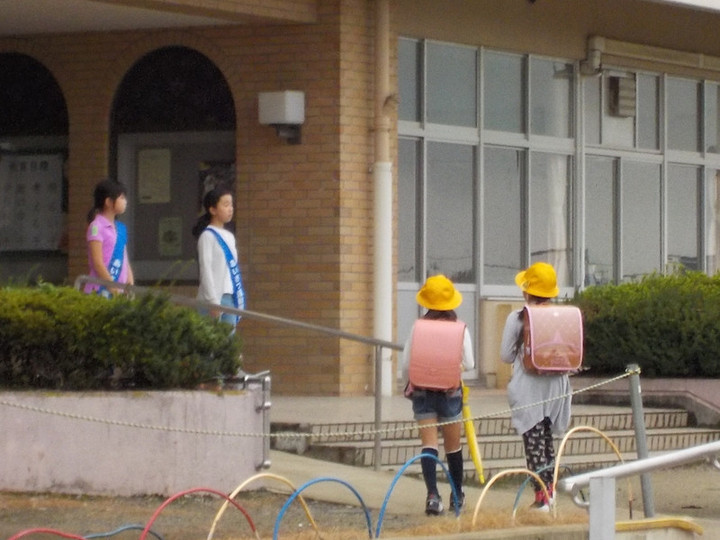 Dscn0061