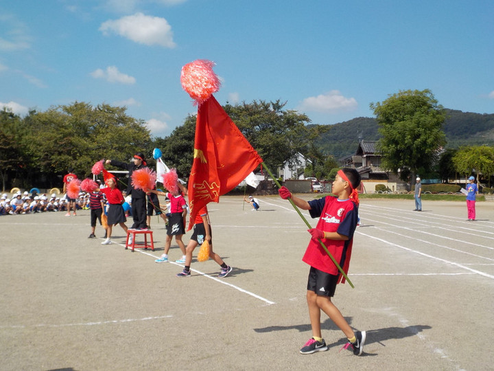 Dscn0090