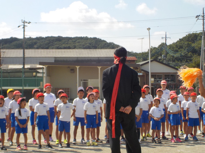 Dscn0098