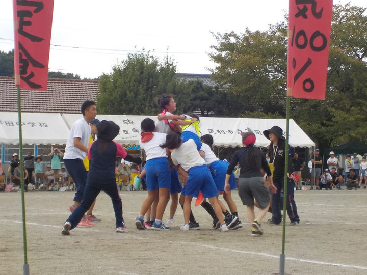 Dscn0151