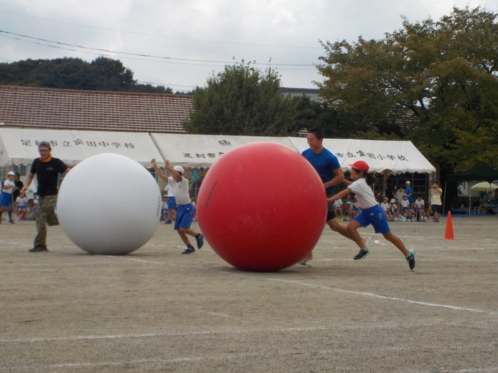 Dscn0171