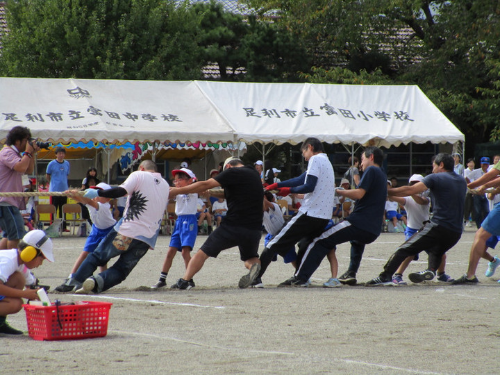 Img_7678
