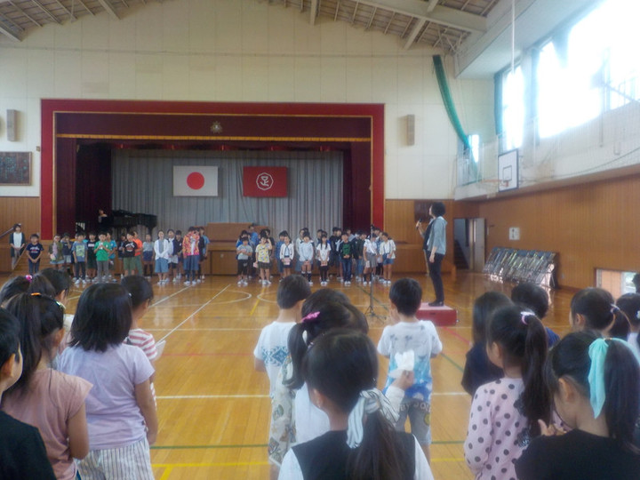Dscn0186
