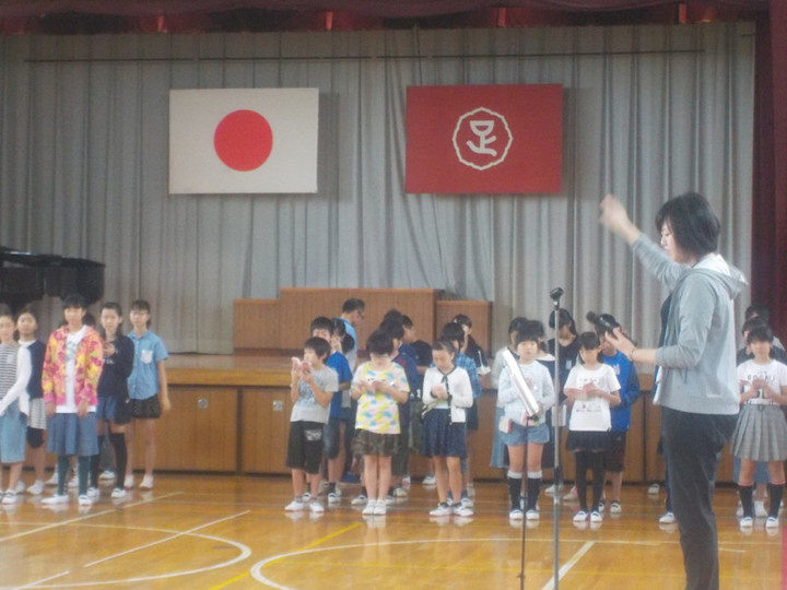 Dscn0187