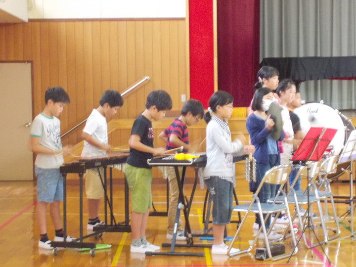 Dscn0038