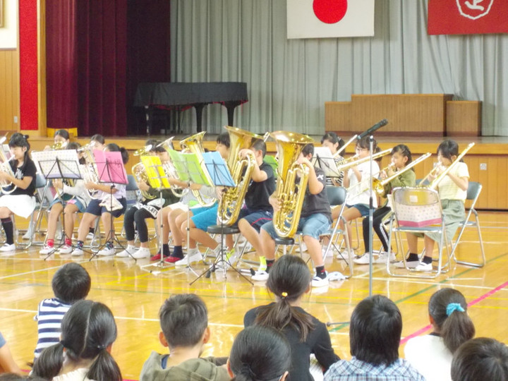 Dscn0040