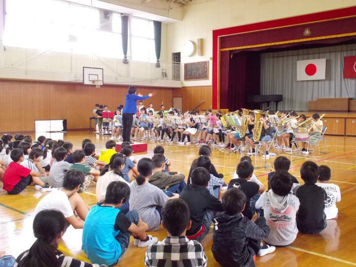 Dscn0041