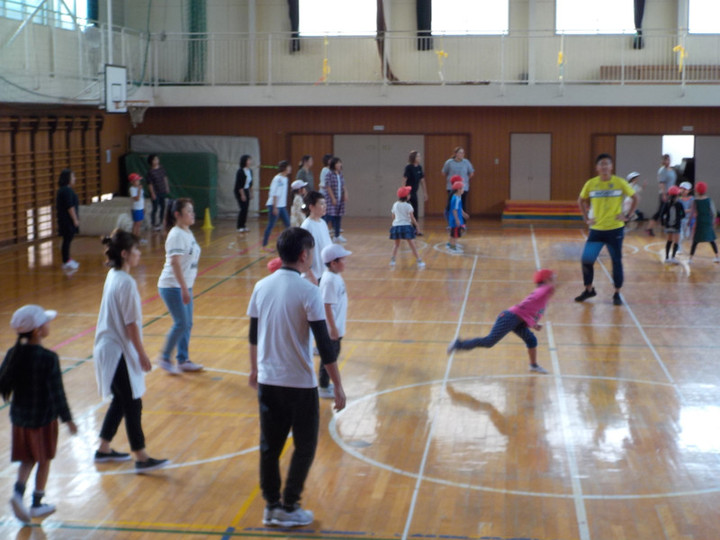 Dscn0262