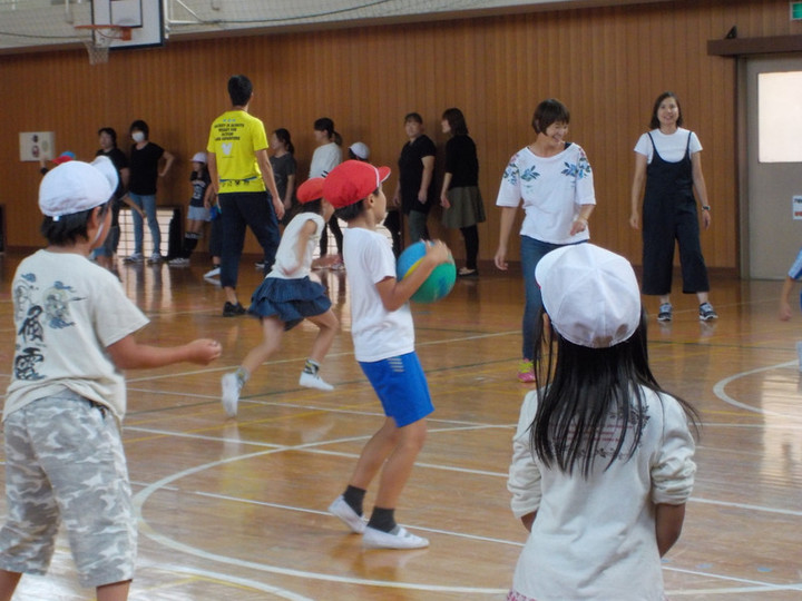 Dscn0269