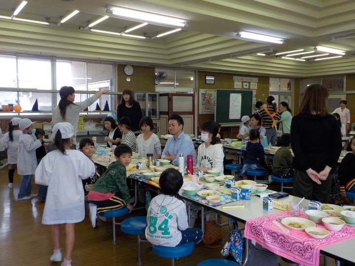 Dscn0274