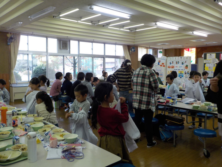 Dscn0278