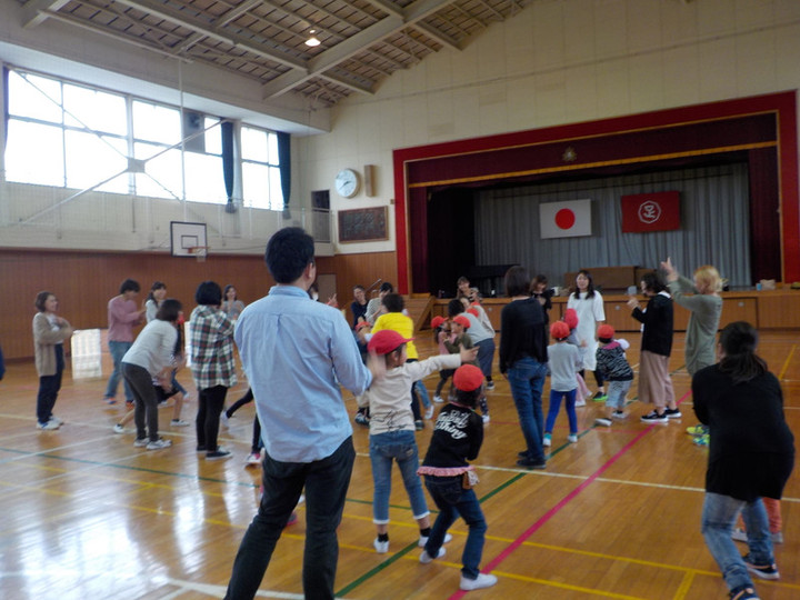 Dscn0295