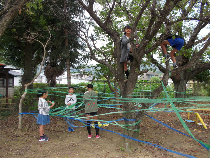 Dscn0009 Dscn0009