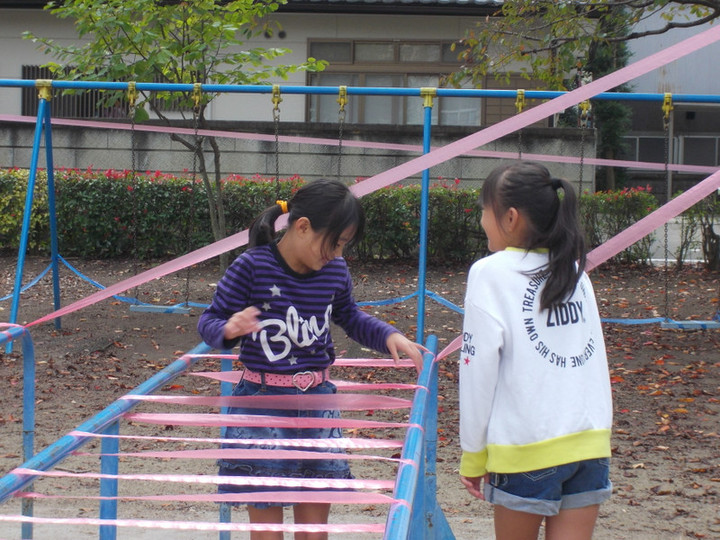 Dscn0012 Dscn0012