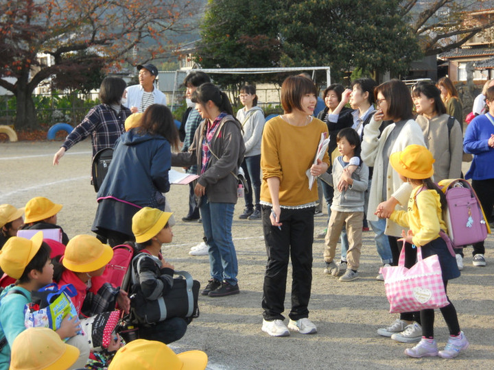 Dscn0017