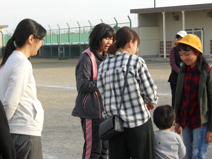 Dscn0020