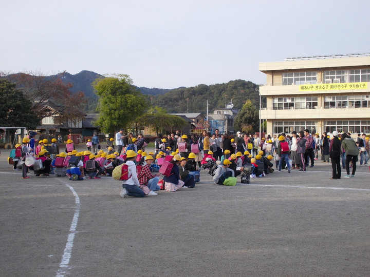 Dscn8268