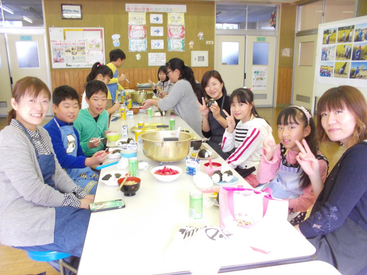 Dscn0594
