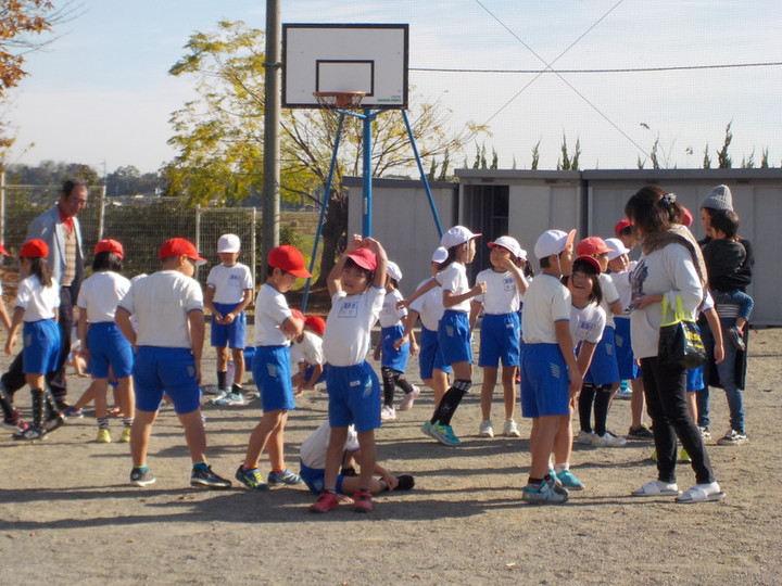 Dscn0363