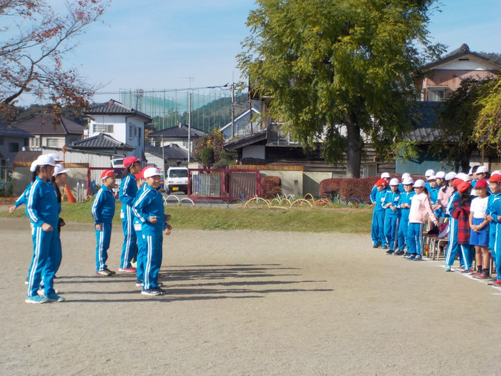 Dscn0366