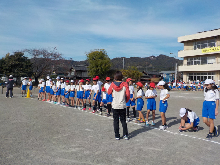 Dscn0391
