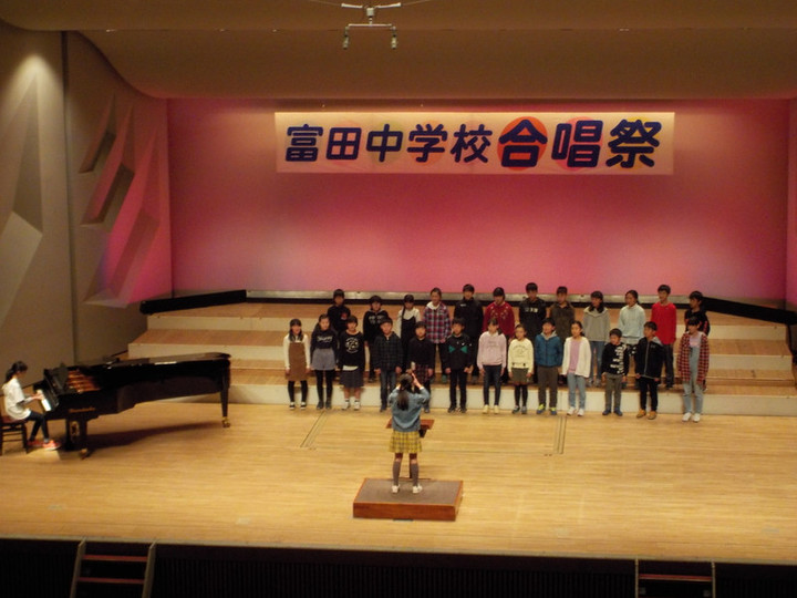 Dscn0418