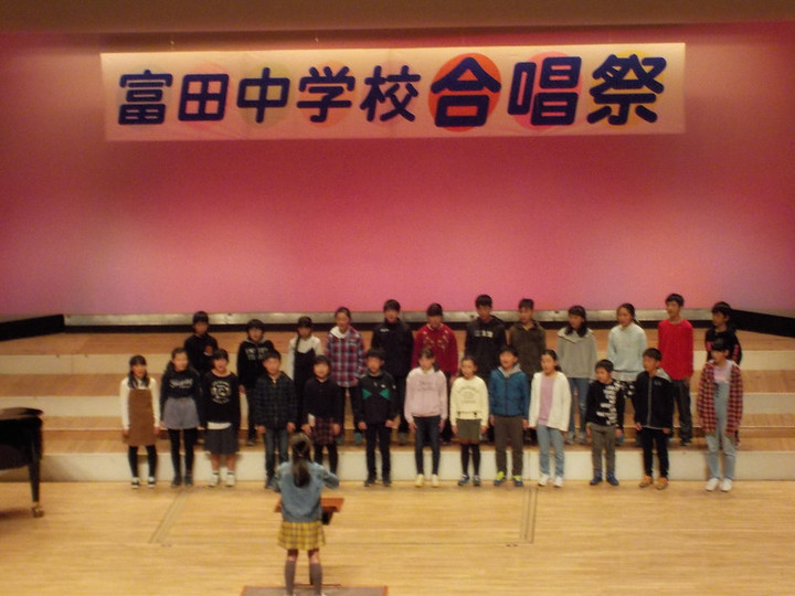 Dscn0423