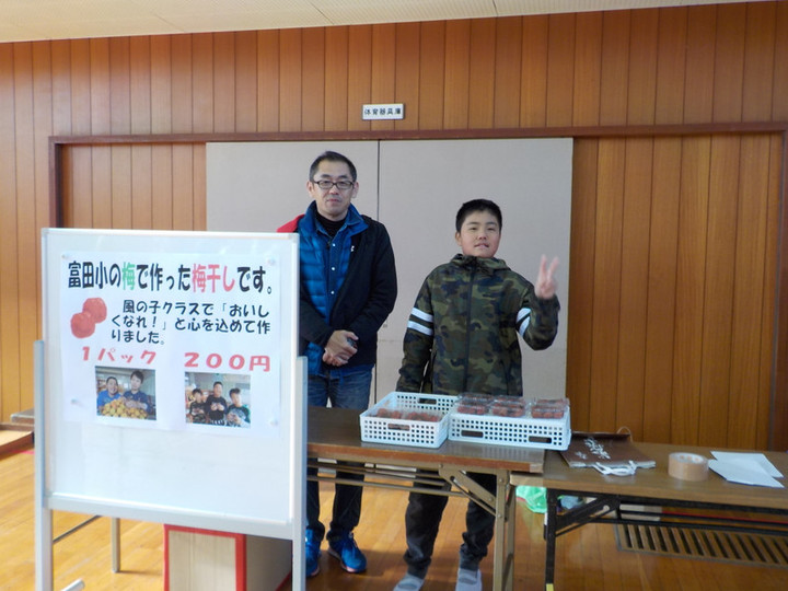 Dscn0435
